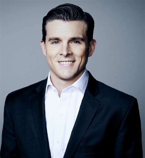 phil mattingly